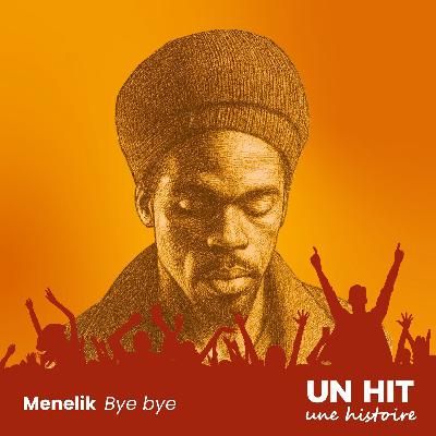 "Bye Bye" de Ménélik : la voix cachée derrière le hit "Bye Bye" de Ménélik : la voix cachée derrière le hit