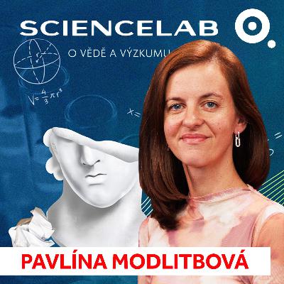 Plasty v paprikách: Česká vědkyně odhaluje, jak mikroplasty pronikají do naší zeleniny Plasty v paprikách: Česká vědkyně odhaluje, jak mikroplasty pronikají do naší zeleniny