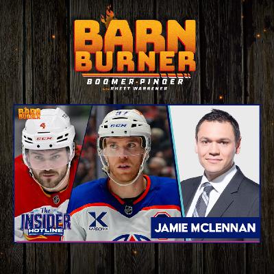 Noodles (FULL INTERVIEW) Noodles (FULL INTERVIEW)