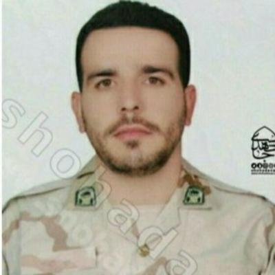 پادکست شهید