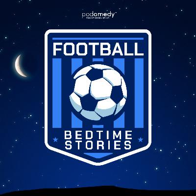 Chelsea FC: 43 Seconds to Ecstasy