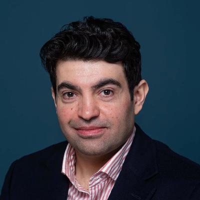 Healthy Human-AI Partnership Healthy Human-AI Partnership