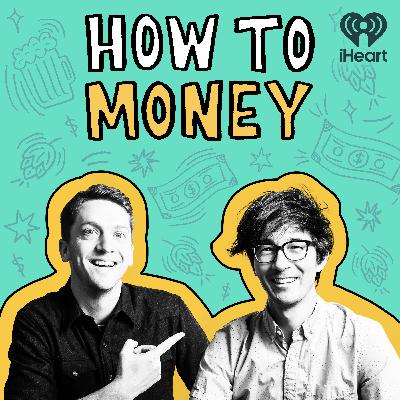 Friday Flight - Pricey Porch Pumpkins, Twitter for Trading, & Saving for a Spouse #1038