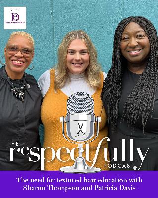 EP 150 - Design Essentials