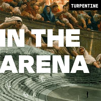 Introducing: In The Arena Introducing: In The Arena