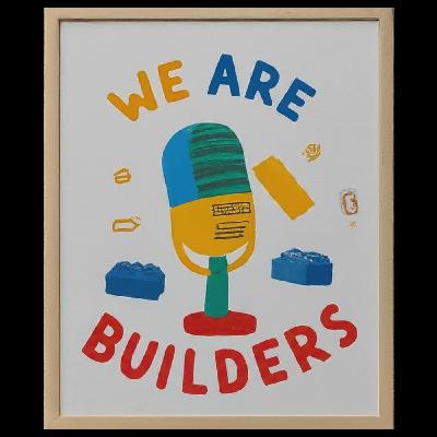 What is the Plural of Periwinkle? What is the Plural of Periwinkle?