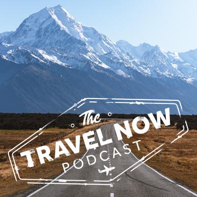 New Zealand with @SheDot.Travels New Zealand with @SheDot.Travels