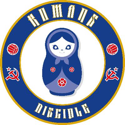 Hvor er Lampards projekt på vej hen? Hvor er Lampards projekt på vej hen?