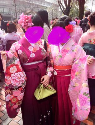 #46 ミュー(3)ジッ(1)ク(9)の日 from Radiotalk