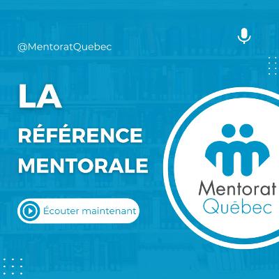 55 - Relever le défi de la pénurie de mentors pour nos jeunes 55 - Relever le défi de la pénurie de mentors pour nos jeunes