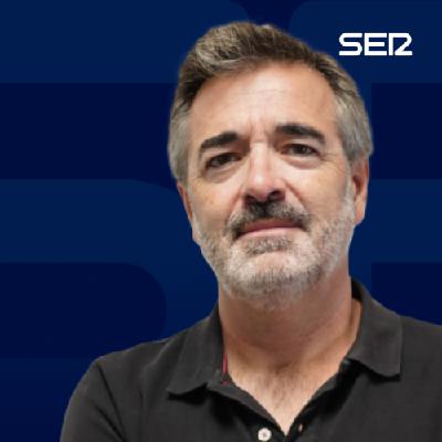 Hora 14 Aragón (08/09/2025)