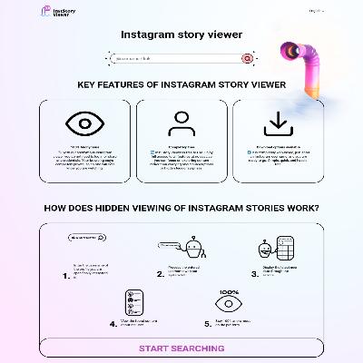 Instagram Stories: The Hidden Social Currency
