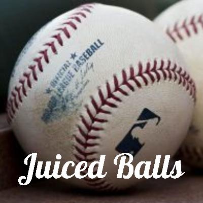 Juiced Balls S01E05: Chris Cwik