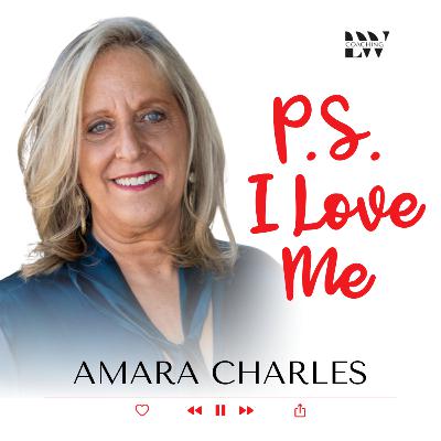 How to Reconnect to Pleasure & Your Sensual Self | E16