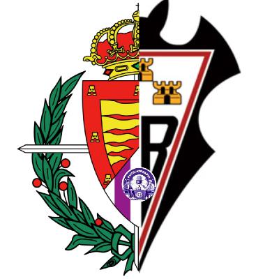 2x20 Real Valladolid - Albacete [XtremingXport34]
