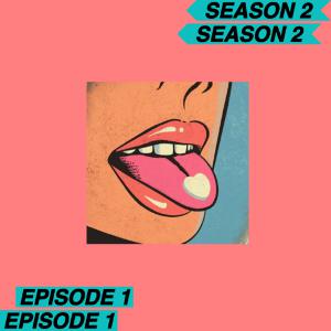 S2E1 : Cerita dan Pesan Mantan Pecandu Narkoba untuk Remaja Indonesia! S2E1 : Cerita dan Pesan Mantan Pecandu Narkoba untuk Remaja Indonesia!