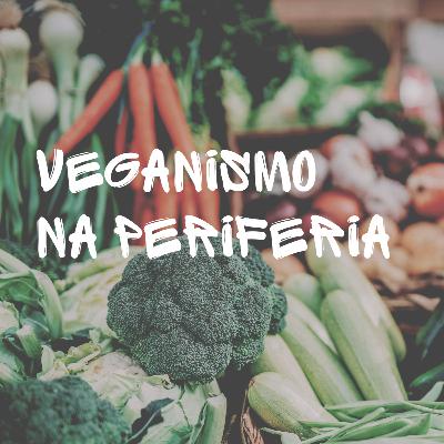 Veganismo na periferia