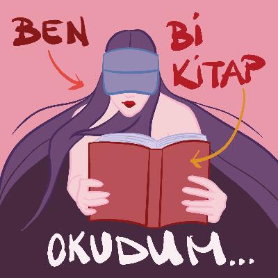 Kayıp Gergedanlar - Cem Kalender