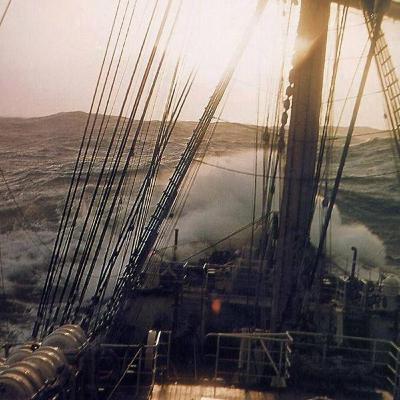 Kesimpulan tugas praktek dialogika (balada si pelaut) Kesimpulan tugas praktek dialogika (balada si pelaut)