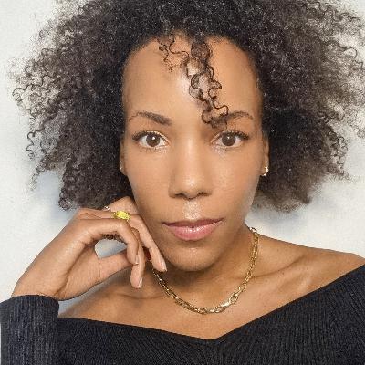 Sei Anni Senza Karl Lagerfeld Sei Anni Senza Karl Lagerfeld