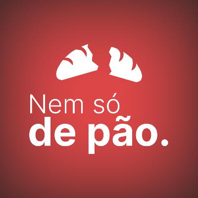 #27 - As Bençãos Espirituais #27 - As Bençãos Espirituais