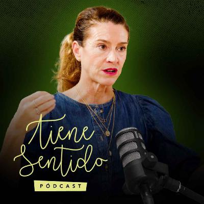 Experta en Metabolismo: “¡tomar alimentos crudos en la cena es una trampa para tu digestión!”