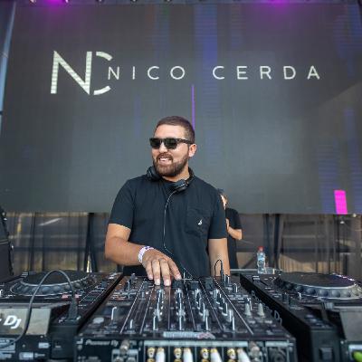 Mixtape 018 [bacKtoUrban23]