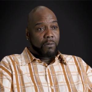 E21 - R. Kelly Brother Carey Kelly Interview (Exclusive)