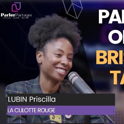 Jouer pour s'éduquer sur le cycle menstruel ! 🩸