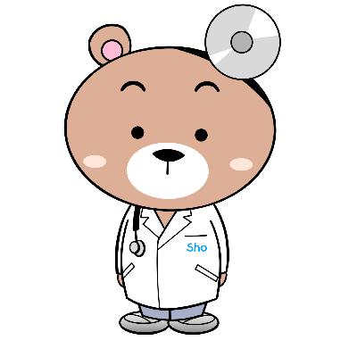 他人の目が気になる人の脳で起きていること 他人の目が気になる人の脳で起きていること