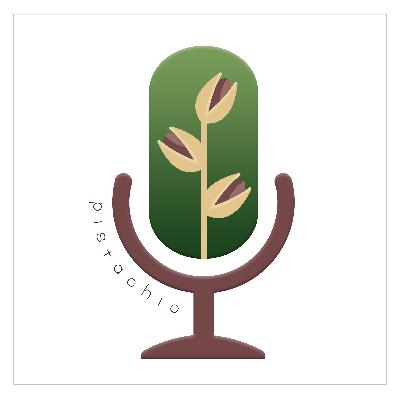 علت تفاوت قیمت پسته ایرانی و آمریکایی (بخش دوم)