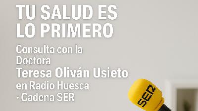 La diabetes: realidades y mitos La diabetes: realidades y mitos
