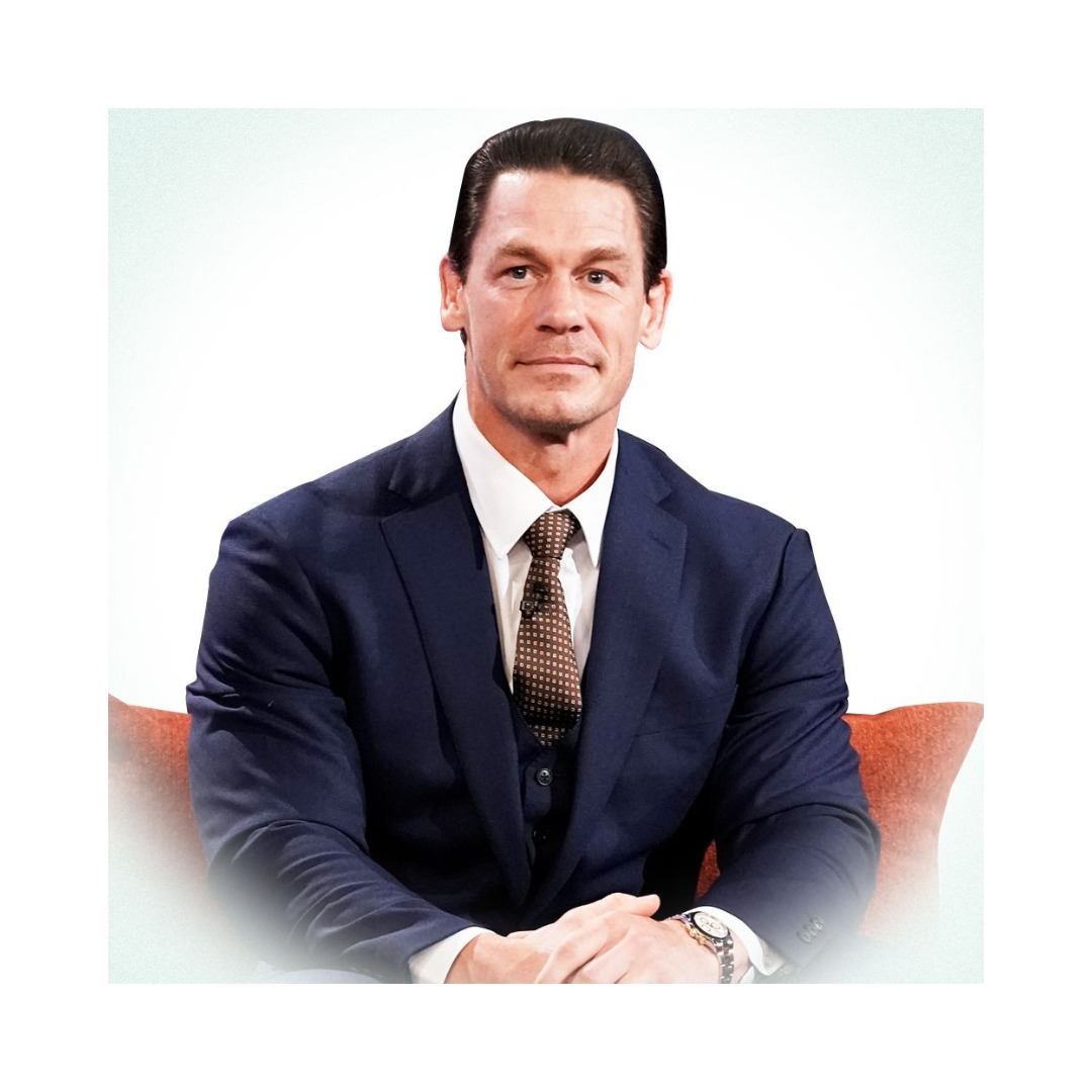 authorsv388 authorsv388