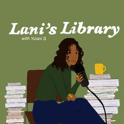 Mid-year reading wrap up & book tag! - Top 4 books of 2024 so far Mid-year reading wrap up & book tag! - Top 4 books of 2024 so far
