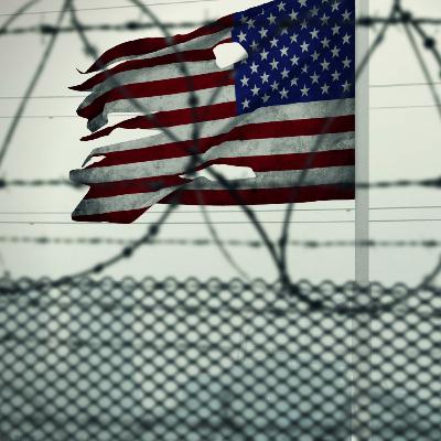 Exposing the Elite’s Secret Plan to Rule Us Through Green Financing… Unmask the BIS and Join the Fight Against The Dark Agenda Hiding Behind Climate Change Exposing the Elite’s Secret Plan to Rule Us Through Green Financing… Unmask the BIS and Join the Fight Against The Dark Agenda Hiding Behind Climate Change