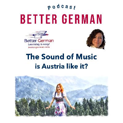 Episode 31 - The Sound of Music
