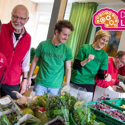 Folge 12 – Geld