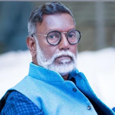 தெரிந்து தெளிந்து வினையாடல் -- பகுதி 4 --  பார்ப்பவனும் பார்க்கப்படும் பொருளும் ஒன்று