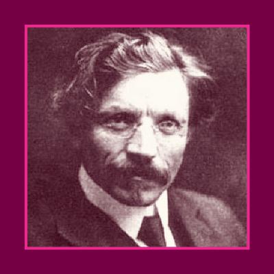 טוביה החולב, אורחת: זהר גולדנר ברנדס