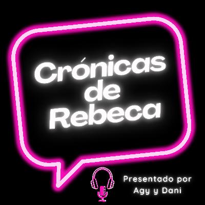 Episodio 22 | Codependencia emocional. ¡Culpables! Qué es y por qué nos hace tan infelices | Episodio 22 | Codependencia emocional. ¡Culpables! Qué es y por qué nos hace tan infelices |
