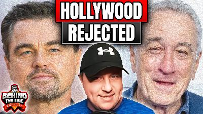 Woke Hollywood STRUGGLING as Major Stars Losing MILLIONS Woke Hollywood STRUGGLING as Major Stars Losing MILLIONS