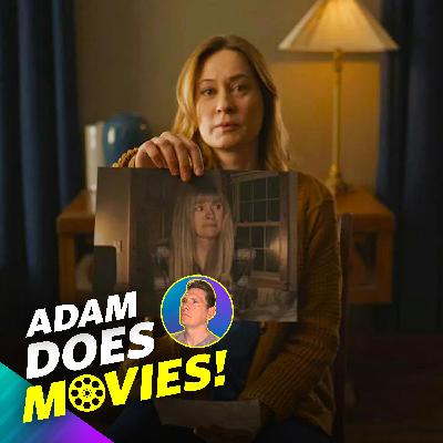 Shelby Oaks - Recap Shelby Oaks - Recap