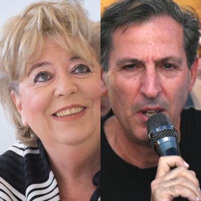 "היא אמרה לסבא שלו 'לא עוזבת אותך'"