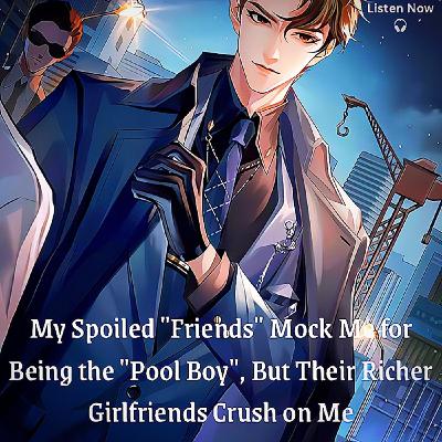 179: How Eleusis Helps Feed Security and Builds Rancher Resilience During Droughts with Joaquin Gonzalez