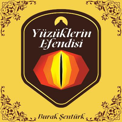 Kralın Dönüşü / Bölüm 47 - Gondor Kuşatması