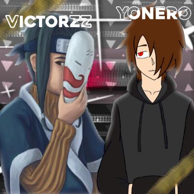 cancela o cast (o início da desgraça)