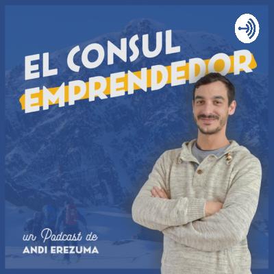 Gestioná tu web desde cero