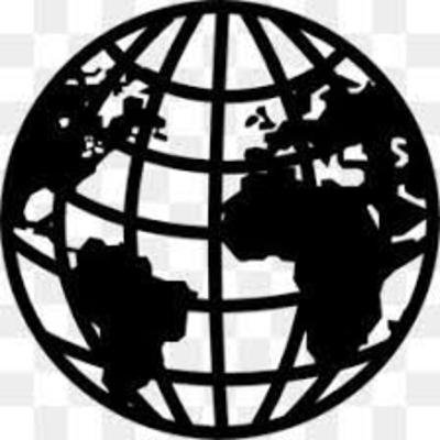 Warum viele Anleger auf den MSCI World setzen – Eine Einführung in die Anlagestrategie Warum viele Anleger auf den MSCI World setzen – Eine Einführung in die Anlagestrategie