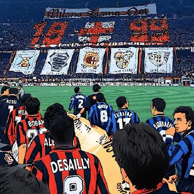 The Future of San Siro: Keep or Demolish?