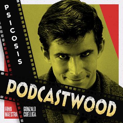 2x24 | PSICOSIS